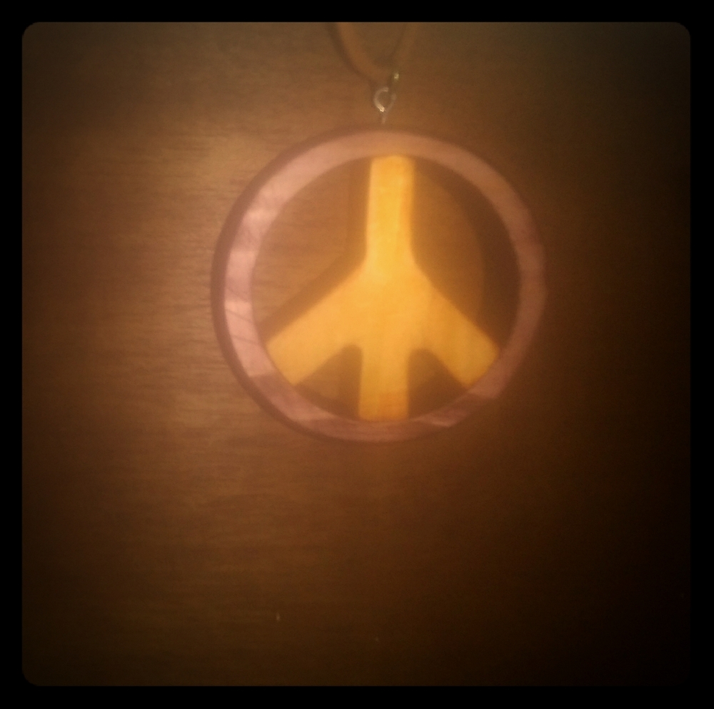 Pendant